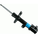 314 013 Stoßdämpfer