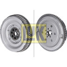 415 0888 09 Schwungrad LuK DMF