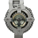 PSH | Generator | 125.528.100.050