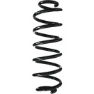 Spidan | Fahrwerksfeder | 86489