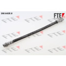 FTE | Bremsschlauch | 9240112