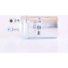 95188 Trockner, Klimaanlage