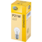 8GA 002 073-121 Glühlampe, Schlussleuchte STANDARD