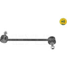 Meyle | Stange/Strebe, Stabilisator | 616 060 0041/HD