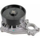 4007051 Wasserpumpe, Motorkühlung GREENPARTS