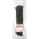 Maxgear | Klemmschelle | 84-0029SET