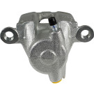 6260957 Bremssattel 6260957 Bremssattel