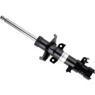 Bilstein | Stoßdämpfer | 22-283580 Bilstein | Stoßdämpfer | 22-283580