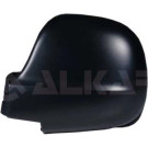 6343969 Abdeckung, Außenspiegel