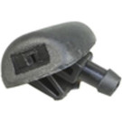 2220809 Waschwasserdüse, Scheibenreinigung