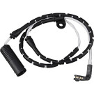 1190072 Warnkontakt, Bremsbelagverschleiß