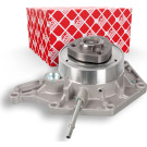 FEBI BILSTEIN 173413 Wasserpumpe, Motorkühlung