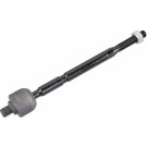 51024108 Axialgelenk, Spurstange COMPETENCE KIT GREENPARTS