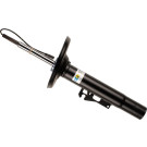Bilstein | Stoßdämpfer | 22-147530