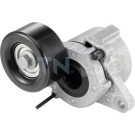 GA368.03 Riemenspanner, Keilrippenriemen