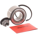 VKBA 6780 Radlagersatz