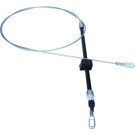 32-0256 Seilzug, Feststellbremse