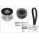 530 0724 10 Zahnriemensatz