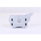 90920 Ölkühler, Motoröl ** FIRST FIT **