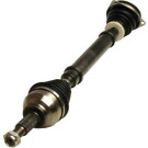 49-0626 Antriebswelle 49-0626 Antriebswelle