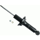 Sachs | Stoßdämpfer | 312 083 Sachs | Stoßdämpfer | 312 083