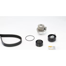 CT1065WP2 Wasserpumpe + Zahnriemensatz CT1065WP2 Wasserpumpe + Zahnriemensatz