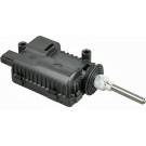 2317019 Stellelement, Zentralverriegelung ORIGINAL ERSATZTEIL