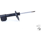 G8127 Stoßdämpfer MONROE ORIGINAL (Gas Technology)