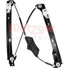 2160807 Fensterheber