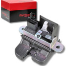 METZGER 2310617 Heckklappenschloss für VW TIGUAN, POLO, GOLF METZGER 2310617 Heckklappenschloss für VW TIGUAN, POLO, GOLF