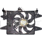 47232 Lüfter, Motorkühlung