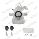 Ferodo | Bremssattel | FCL694452
