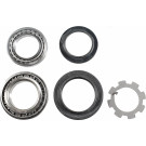 WM 2312 Radlagersatz