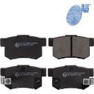 ADH24247 Bremsbelagsatz, Scheibenbremse