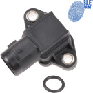 ADH274202 Sensor, Saugrohrdruck