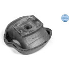 Meyle | Lagerung, Motor | 014 024 0028