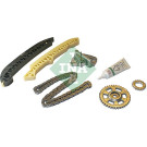 559 1006 30 Steuerkettensatz