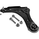 821 0642 10 Lenker, Radaufhängung