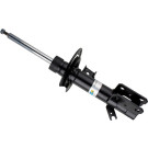 22-250315 Stoßdämpfer BILSTEIN - B4 Serienersatz 22-250315 Stoßdämpfer BILSTEIN - B4 Serienersatz