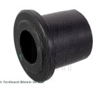 Blue Print | Lagerbuchse, Blattfeder | ADBP800442