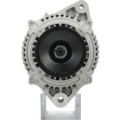 946.503.060.050 Generator +Line Original