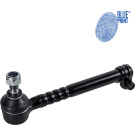 ADD68705 Spurstangenkopf