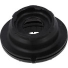 Monroe | Wälzlager, Federbeinstützlager | MK323 Monroe | Wälzlager, Federbeinstützlager | MK323