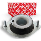 FEBI BILSTEIN 09478 Motorlager