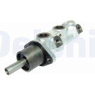 LM80192 Hauptbremszylinder