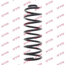 KYB Fahrwerksfeder K-Flex RC5147