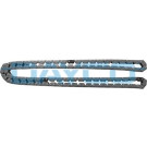 Dayco | Steuerkette | TCH1028