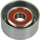 54-1456 Spannrolle, Keilrippenriemen