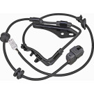 2324094 Kabelreparatursatz, Raddrehzahlsensor GREENPARTS 2324094 Kabelreparatursatz, Raddrehzahlsensor GREENPARTS