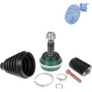 ADH28970 Gelenksatz, Antriebswelle ADH28970 Gelenksatz, Antriebswelle